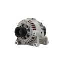 TG15C018+