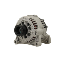 TG15C018-R+SEL