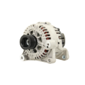 TG15C018