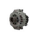 EG25U019