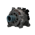 EG18S030