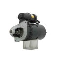 D9E101-R