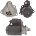 D9E11+