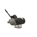 6112D