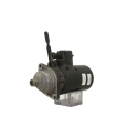 6195A