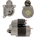 D9E48+