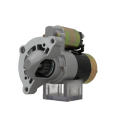M1T80481+SEL