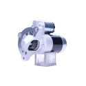 M1T80082+