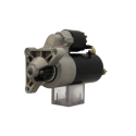 MS283