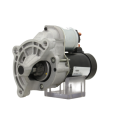 D6RA190