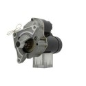 D6RA12-R