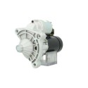 D6RA511+