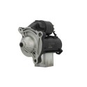 D6G3-R