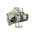 D7R26-R