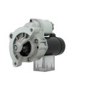 D6RA109+