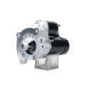 D6RA109-R+SEL