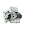 D6RA74+
