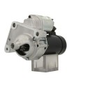 D6RA110+