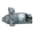 TS14E110