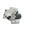 D6RA110-R