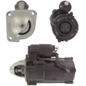 D9R89+