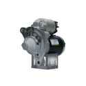 M0T45071ZT+
