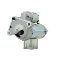 D7G3+