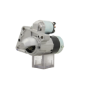 M000T93582
