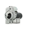 D6RA107+