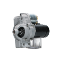 D6RAP405