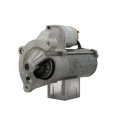 D7R24