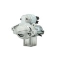TS12E200