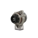 AHA-378