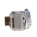 RNL1010ND