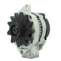 CA587IR