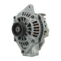 CA556IR