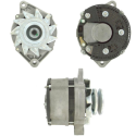 A13R144+