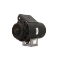 G10C41