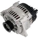 22789N