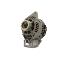 CA729IR