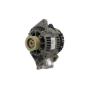 A11VI18RC