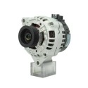CA1043IR
