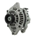 CA1086IR