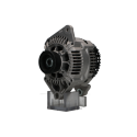 A13VI281-R