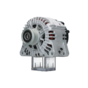 TG15C028+