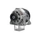 A11VI106-R