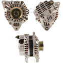 A3TA4091+
