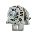 A003TB2691