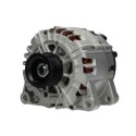 TG15C156+