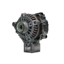 A003TB0891